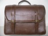 2011 new design men's computer bag