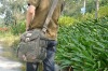 2011 new design messenger bag