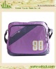 2011 new design messenger bag/sling bag