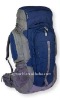 2011 new design moutain climbing bag