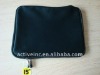 2011 new design neoprene computer bag