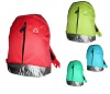 2011 new design nice outdoor travelling backpack
