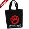 2011 new design non woven bag