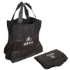 2011 new design non woven folding bag