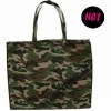 2011 new design non woven shopping bag