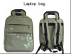 2011 new design nylon computer laptop  bag