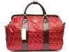 2011 new design nylon fashion  travel bag