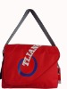 2011 new design nylon shoulder Messenger bag