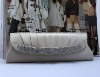 2011 new design of women's handbag