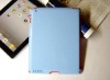 2011 new design pc protective cover/case for ipad 2