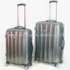 2011 new design pc trolley eminent luggage