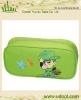 2011 new design pencil bag/pouch bag/coin bag