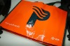 2011 new design pp non woven bag