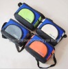 2011 new design promotional cooler bag