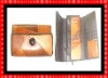 2011 new design pu purse,coin purse