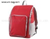 2011 new design red ice pack bag