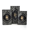 2011 new design retro style wallet and purse