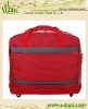 2011 new design rolling Travel bag/duffle bag/bag travel