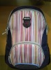 2011 new design schoolbags