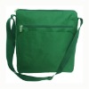 2011 new design shoulder bag