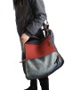 2011 new design shoulder bag