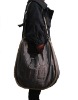 2011 new design shoulder bag