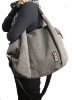 2011 new design shoulder bag