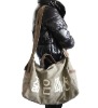 2011 new design shoulder bag