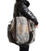 2011 new design shoulder bag