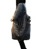 2011 new design shoulder bag