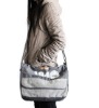 2011 new design shoulder bag