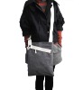 2011 new design shoulder bag