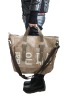 2011 new design shoulder bag