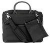 2011 new design shoulder computer bag