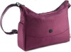2011 new design shoulder sling bag