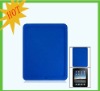 2011 new design silicone case for ipad2