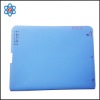 2011 new design smart cover for ipad2