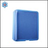 2011 new design smart cover for ipad2