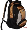 2011 new design sport backpack HX-BP2249