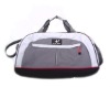 2011 new design sport bag