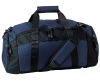 2011 new design sport bag with high qaulity