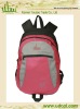 2011 new design sports Backpack/day backpack