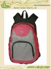 2011 new design sports Backpack/day backpack