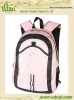 2011 new design sports Backpack/ day backpack/sport bag