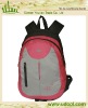 2011 new design sports Backpack/day backpack/sport bag