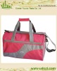 2011 new design sports Travel bag/duffle bag