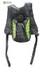 2011 new design sports backpack