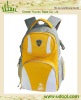 2011 new design sports backpack