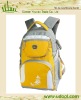 2011 new design sports backpack/ backpack bag