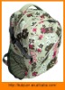2011 new design sports backpack bag